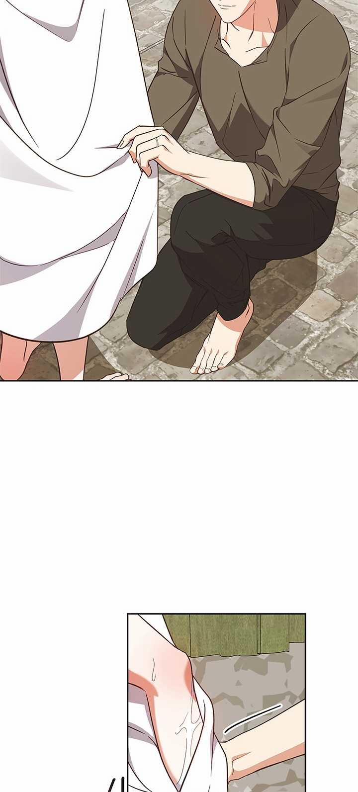 Mùa Đông Đến 58.1 trang 31