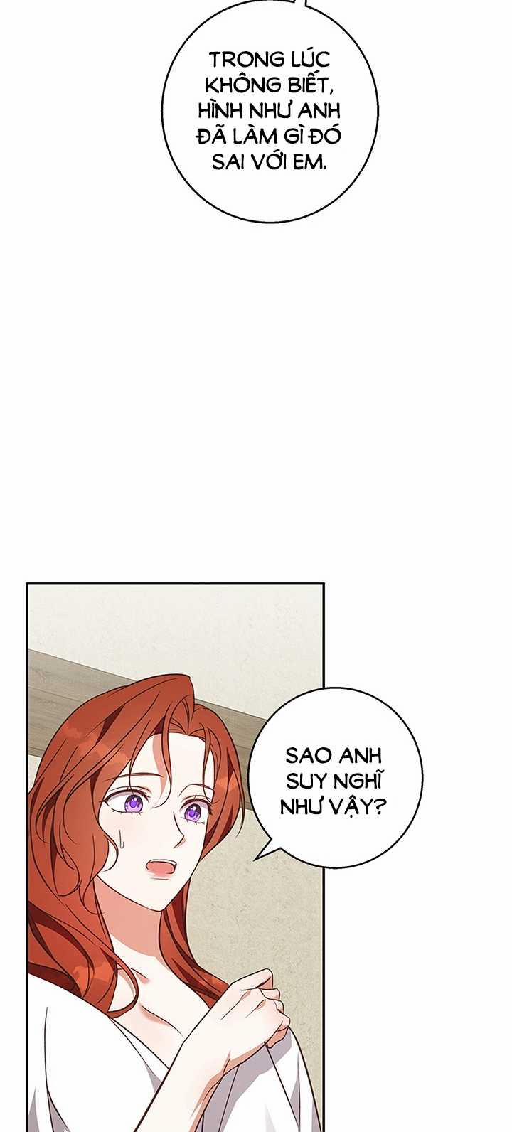 Mùa Đông Đến 58.1 trang 33