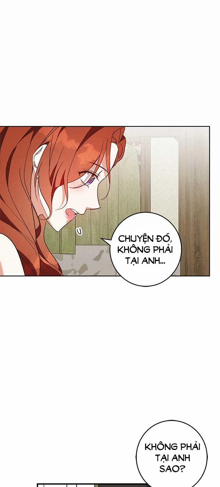 Mùa Đông Đến 58.1 trang 35