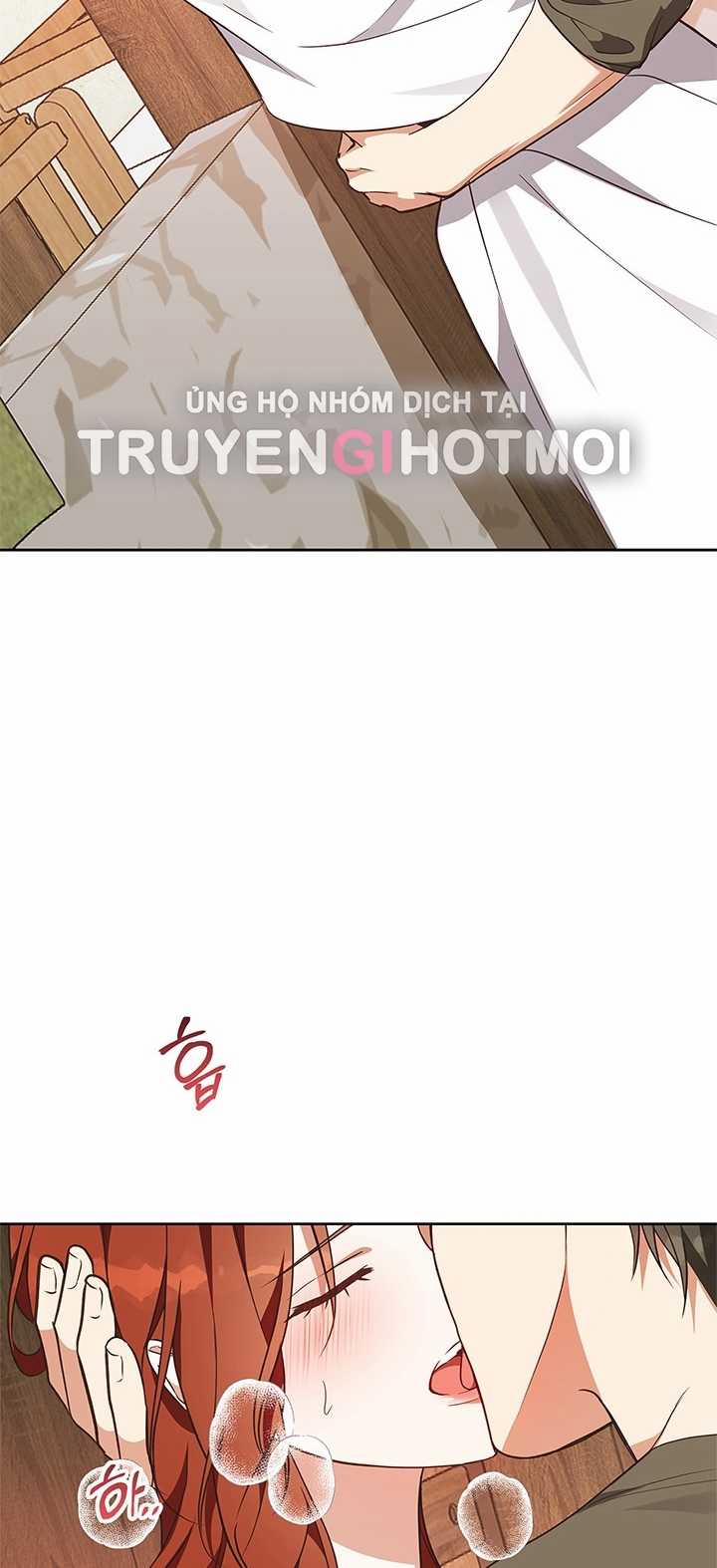 Mùa Đông Đến 58.1 trang 40