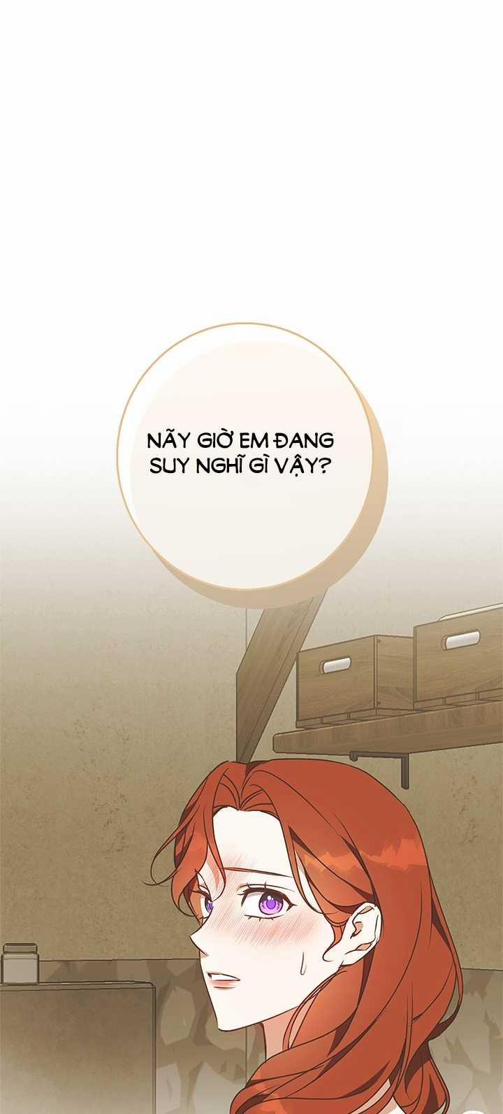 Mùa Đông Đến 58.1 trang 9