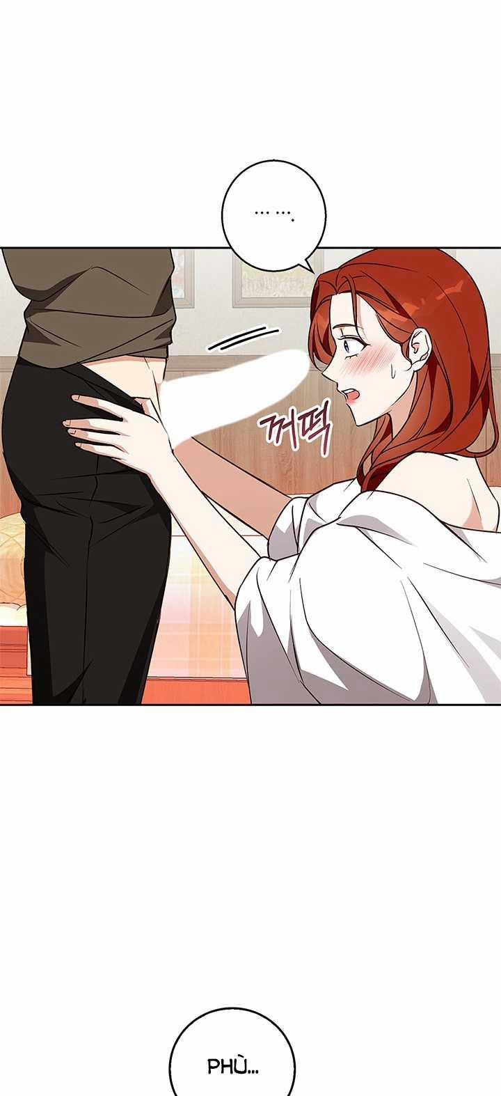 Mùa Đông Đến 58.2 trang 11