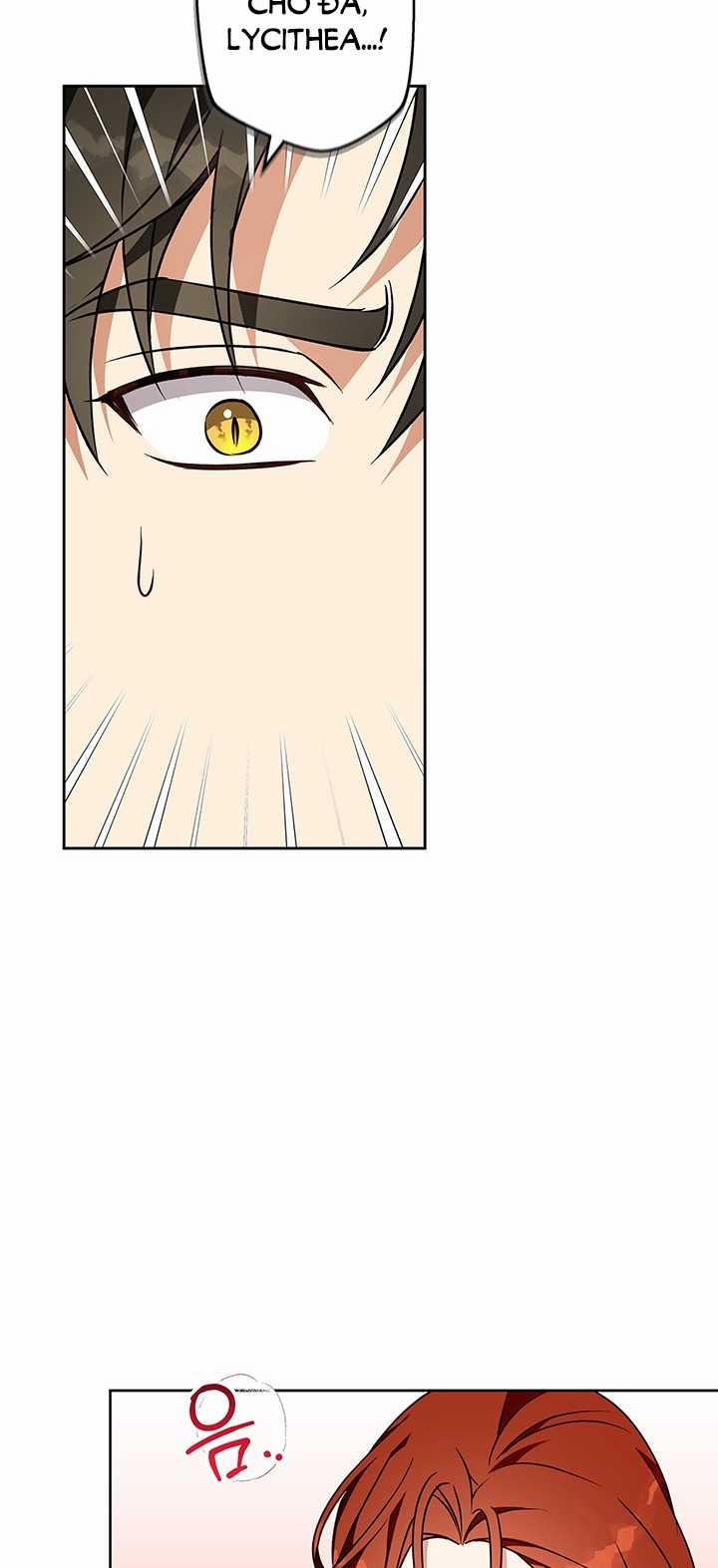 Mùa Đông Đến 58.2 trang 13