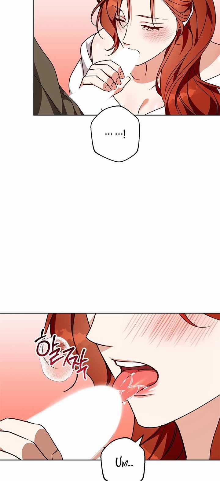 Mùa Đông Đến 58.2 trang 14