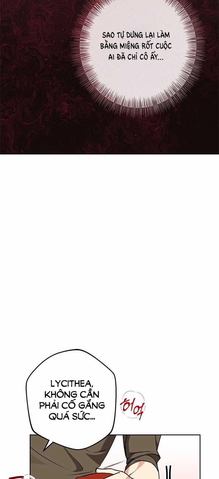 Mùa Đông Đến 58.2 trang 20