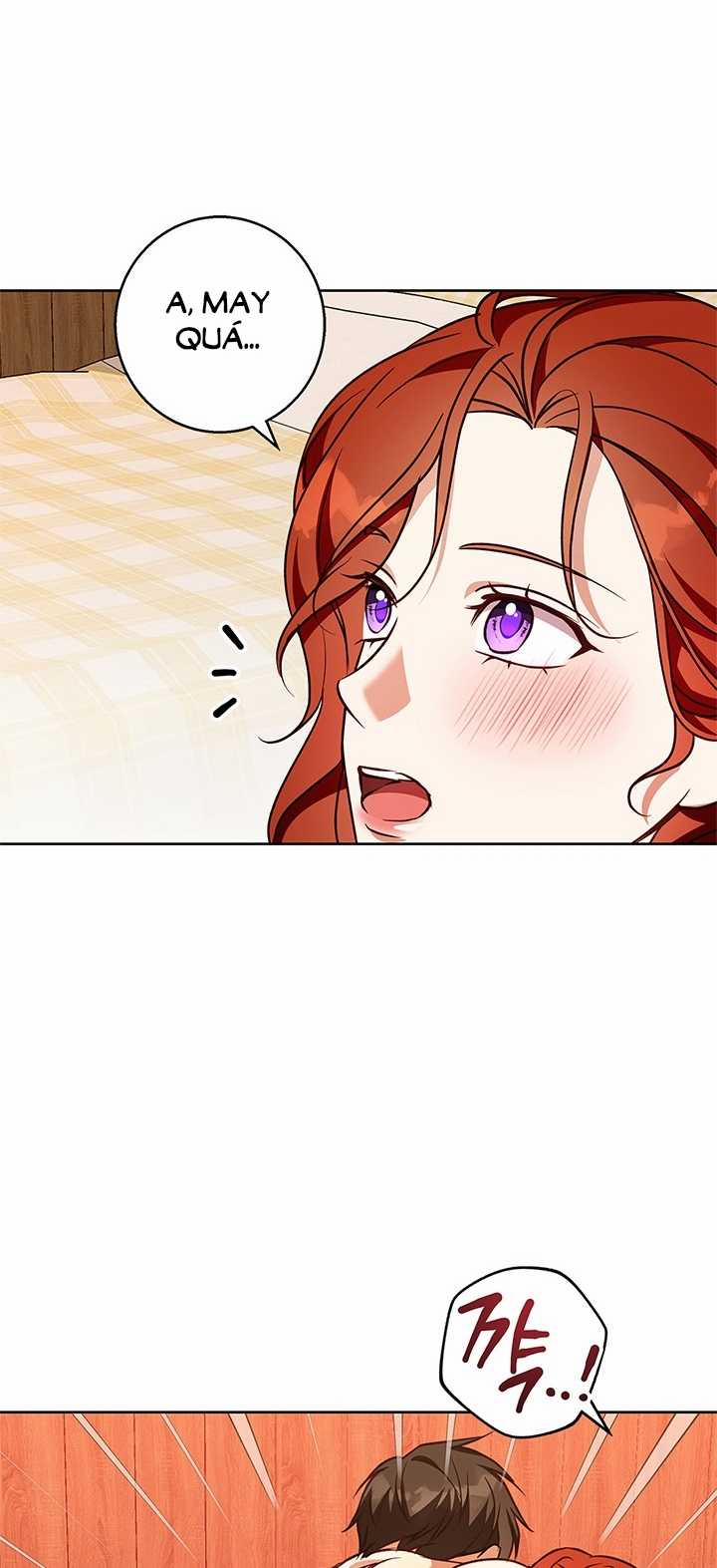 Mùa Đông Đến 58.2 trang 24