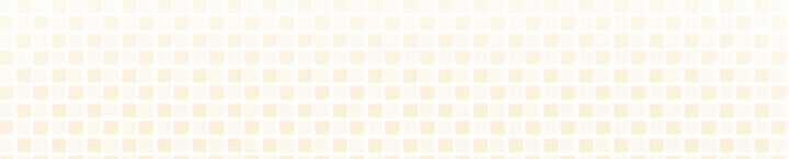 Mùa Đông Đến 58.2 trang 27