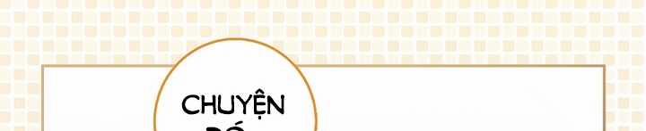 Mùa Đông Đến 58.2 trang 28