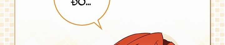 Mùa Đông Đến 58.2 trang 29