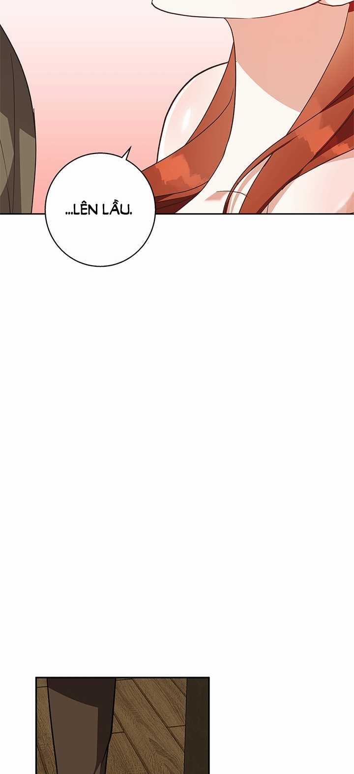 Mùa Đông Đến 58.2 trang 3