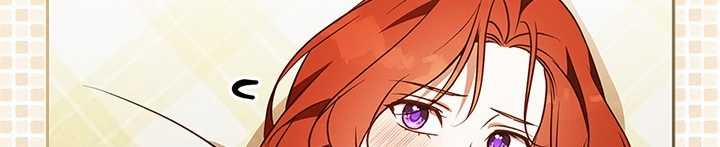 Mùa Đông Đến 58.2 trang 30