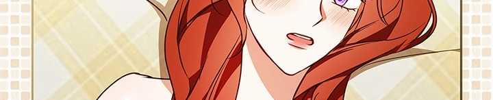 Mùa Đông Đến 58.2 trang 31