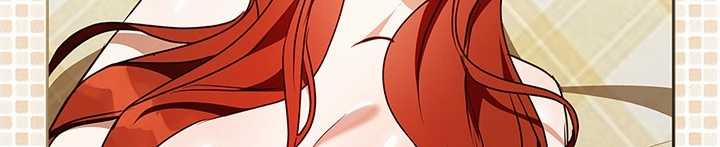 Mùa Đông Đến 58.2 trang 32