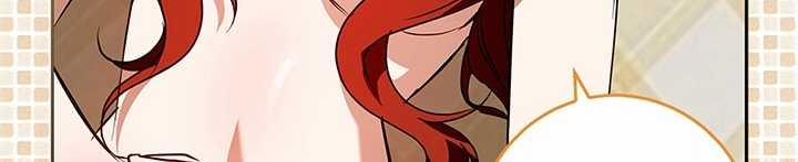 Mùa Đông Đến 58.2 trang 34