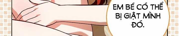 Mùa Đông Đến 58.2 trang 35