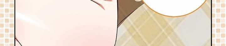 Mùa Đông Đến 58.2 trang 36