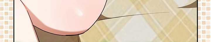 Mùa Đông Đến 58.2 trang 37