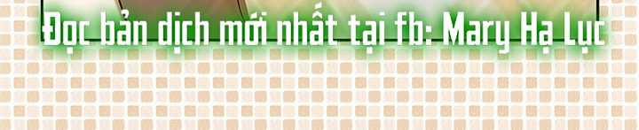 Mùa Đông Đến 58.2 trang 38