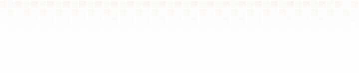 Mùa Đông Đến 58.2 trang 40