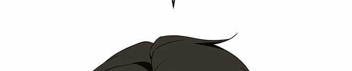 Mùa Đông Đến 58.2 trang 45