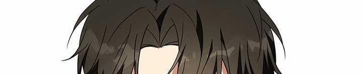 Mùa Đông Đến 58.2 trang 46