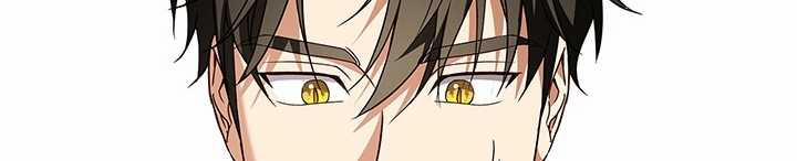 Mùa Đông Đến 58.2 trang 47