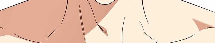 Mùa Đông Đến 58.2 trang 49