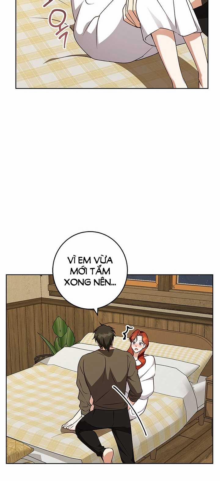 Mùa Đông Đến 58.2 trang 5