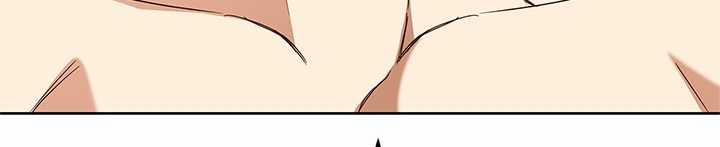 Mùa Đông Đến 58.2 trang 50