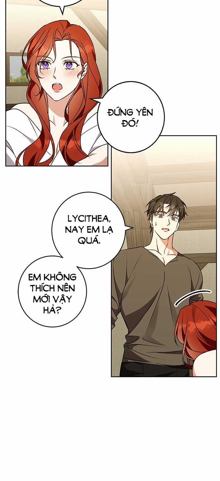 Mùa Đông Đến 58.2 trang 8