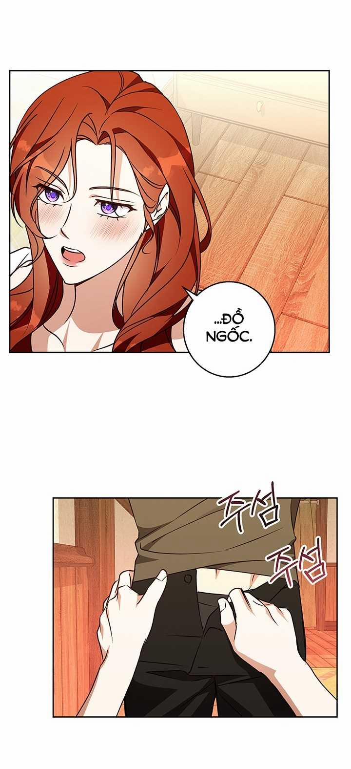 Mùa Đông Đến 58.2 trang 9