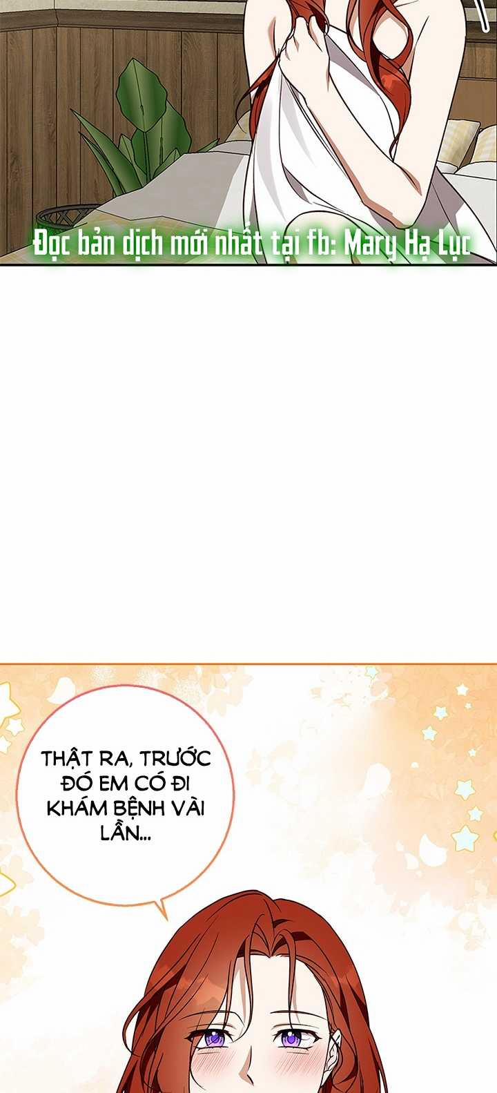 Mùa Đông Đến 59.1 trang 12