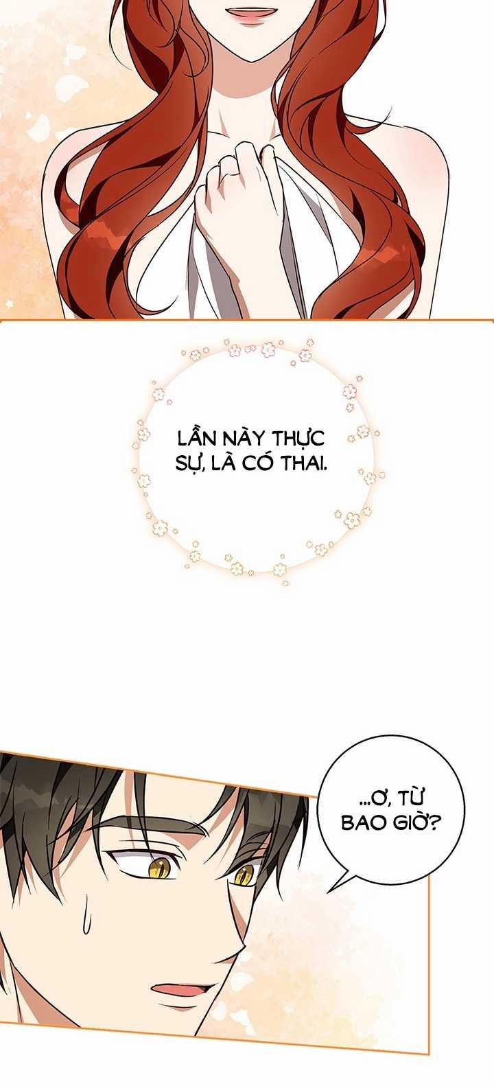 Mùa Đông Đến 59.1 trang 13