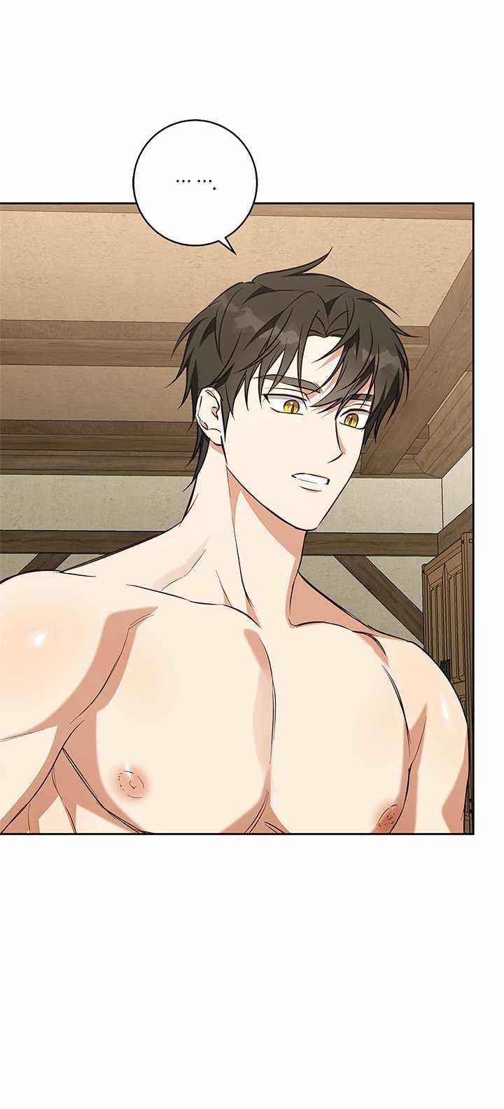 Mùa Đông Đến 59.1 trang 15