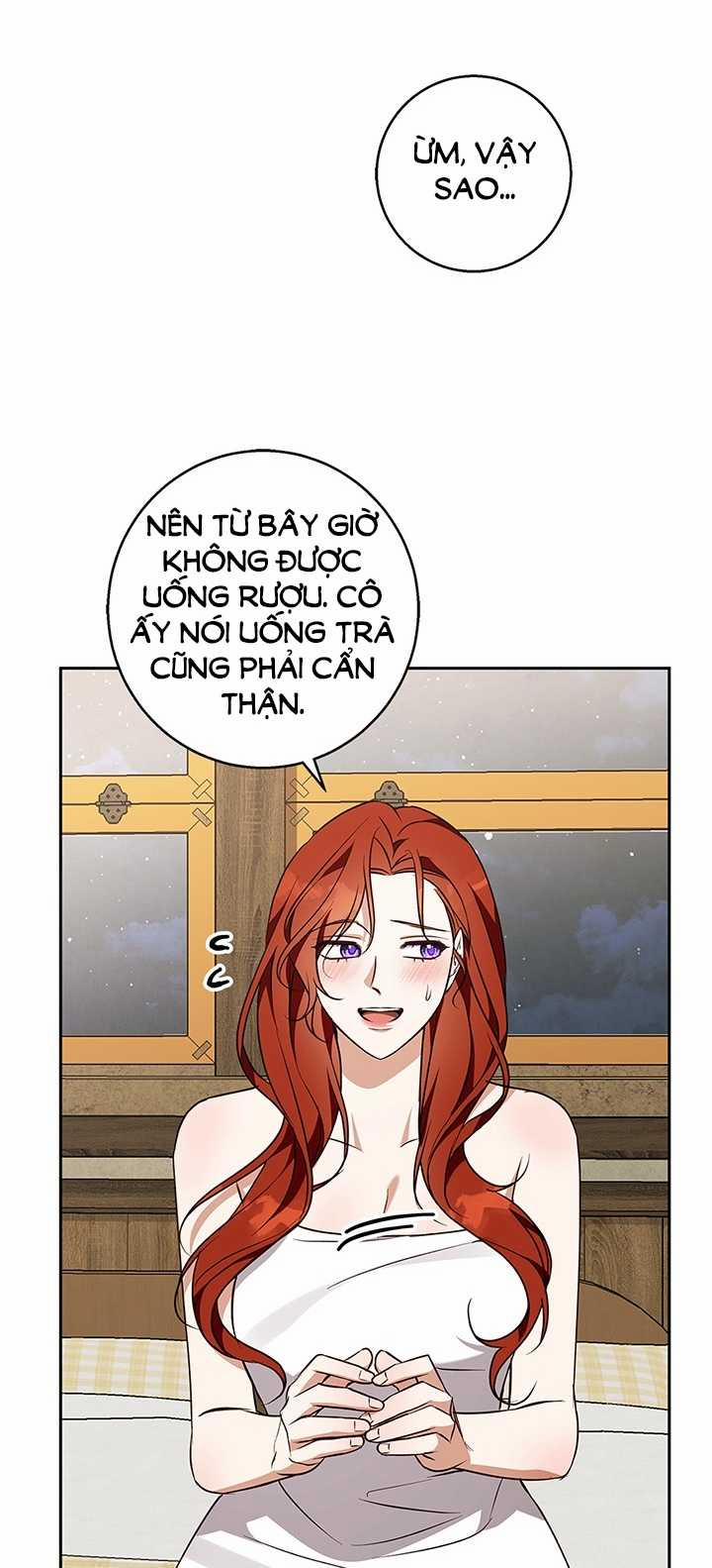 Mùa Đông Đến 59.1 trang 16