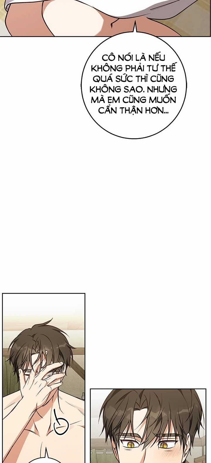 Mùa Đông Đến 59.1 trang 18