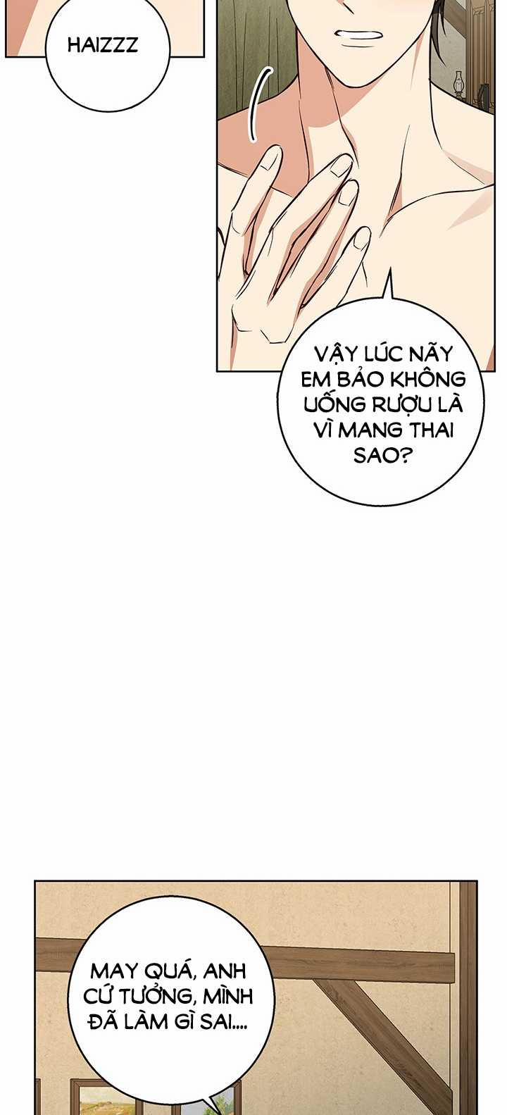 Mùa Đông Đến 59.1 trang 19