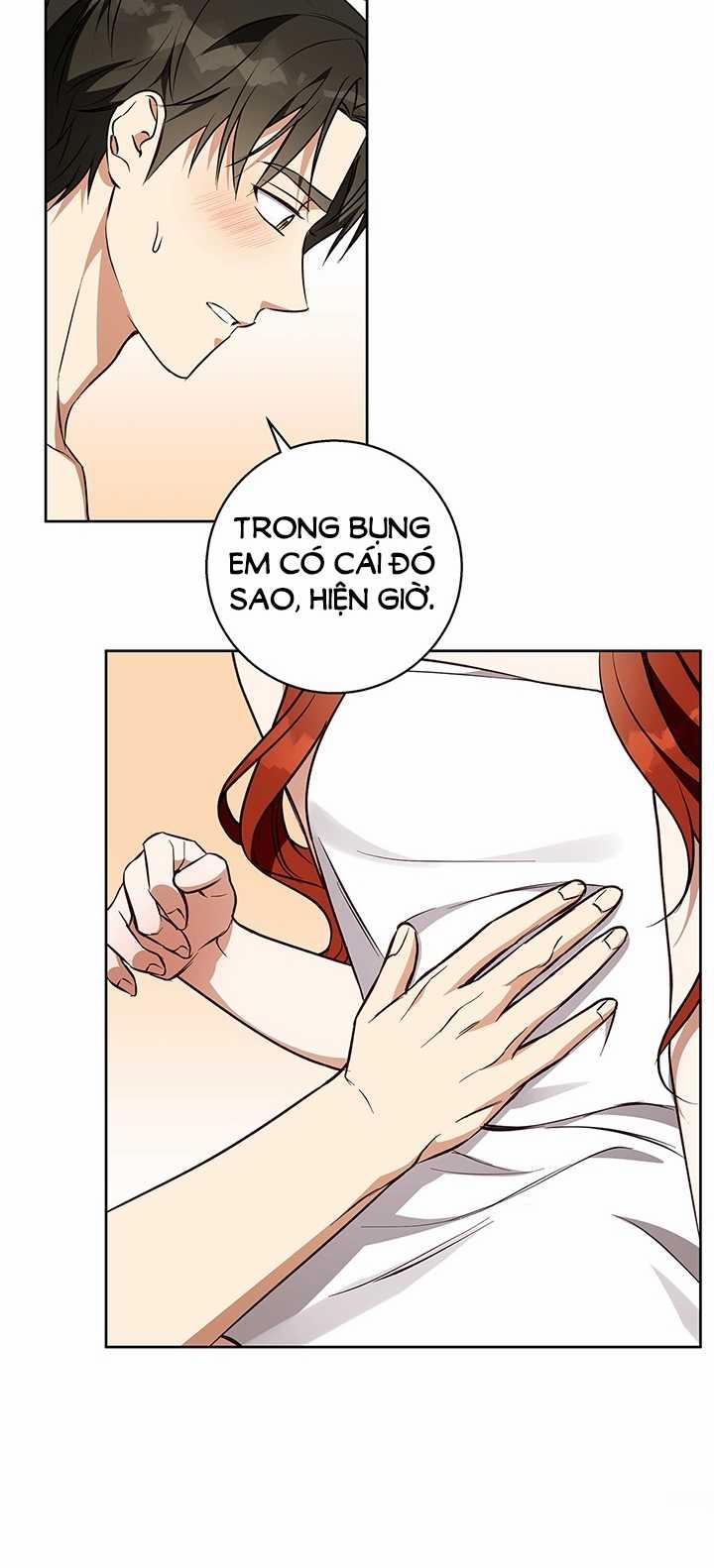 Mùa Đông Đến 59.1 trang 21