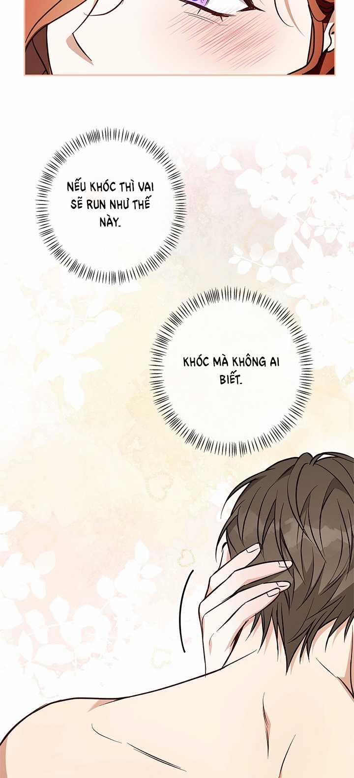 Mùa Đông Đến 59.1 trang 25