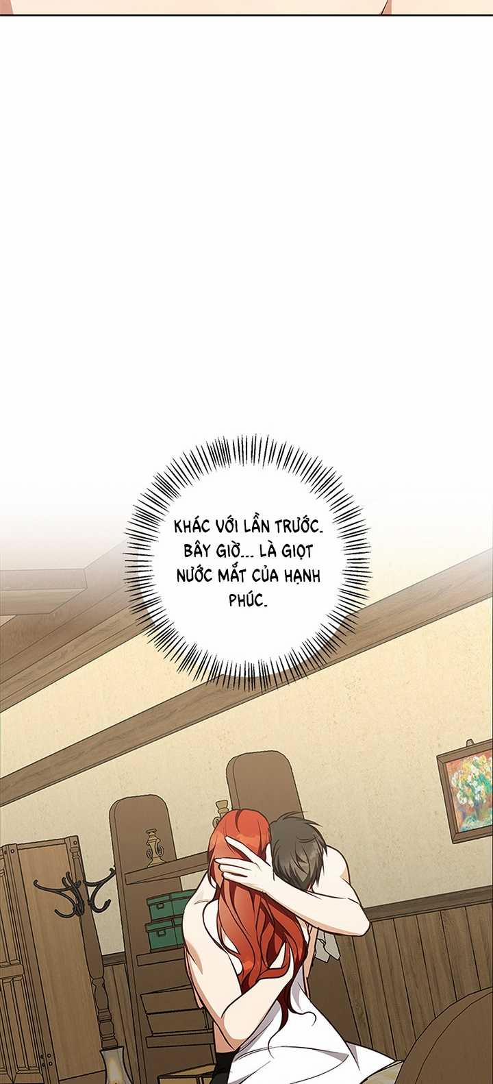 Mùa Đông Đến 59.1 trang 26