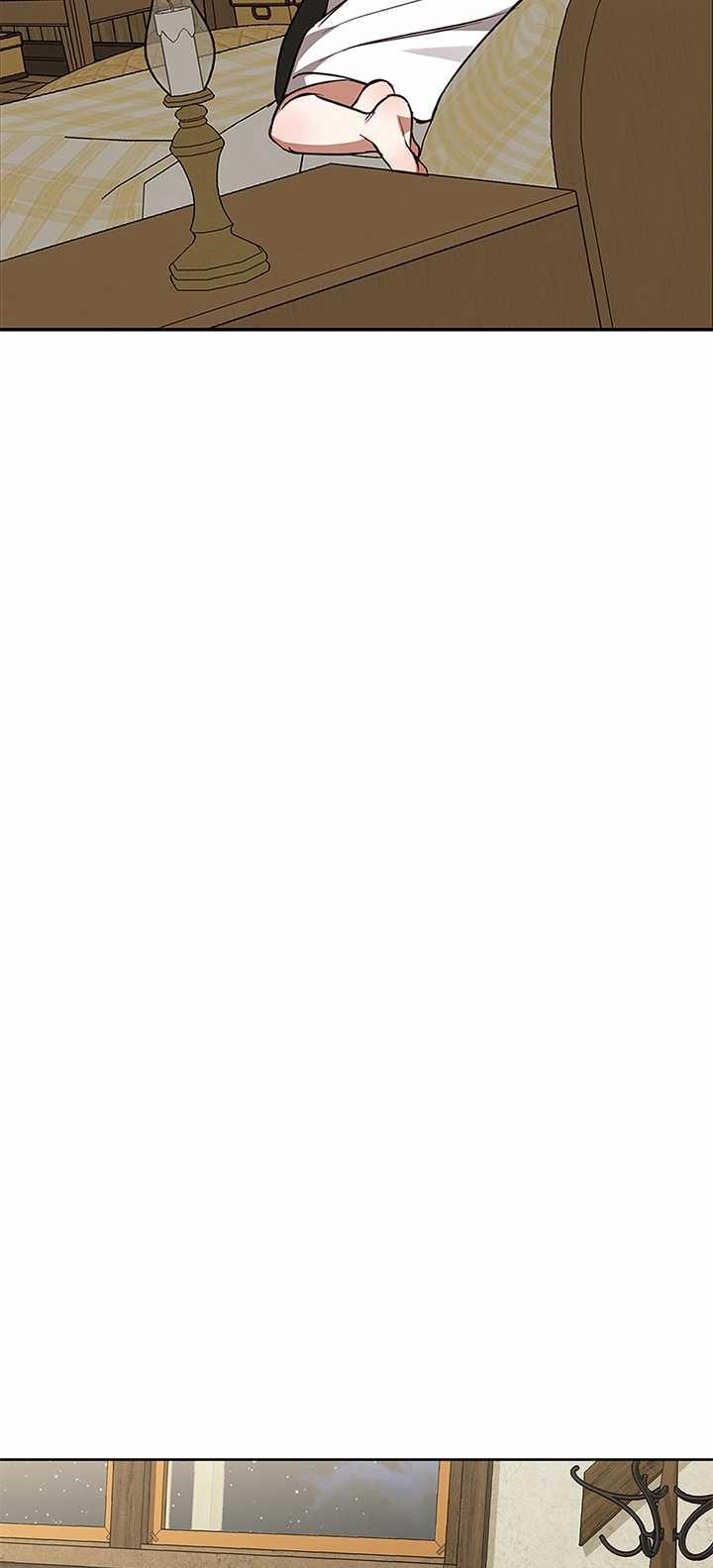 Mùa Đông Đến 59.1 trang 27