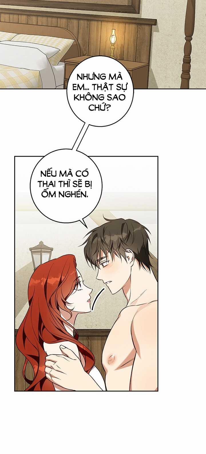 Mùa Đông Đến 59.1 trang 28