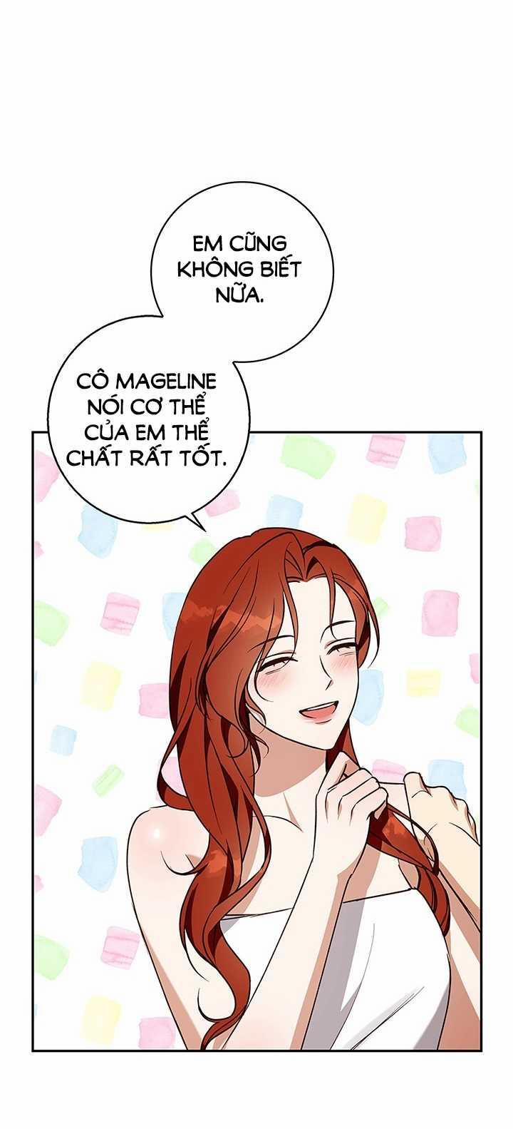 Mùa Đông Đến 59.1 trang 29