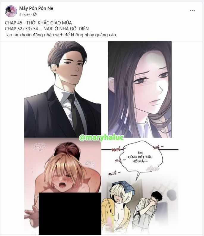 Mùa Đông Đến 59.1 trang 5