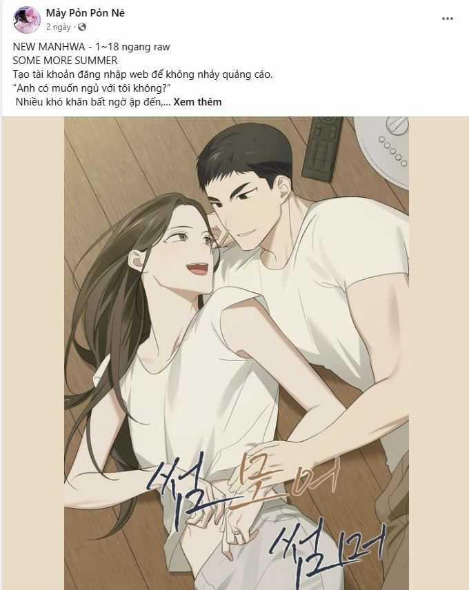 Mùa Đông Đến 59.1 trang 6