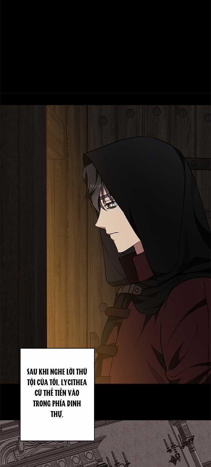 Mùa Đông Đến 59.2 trang 11