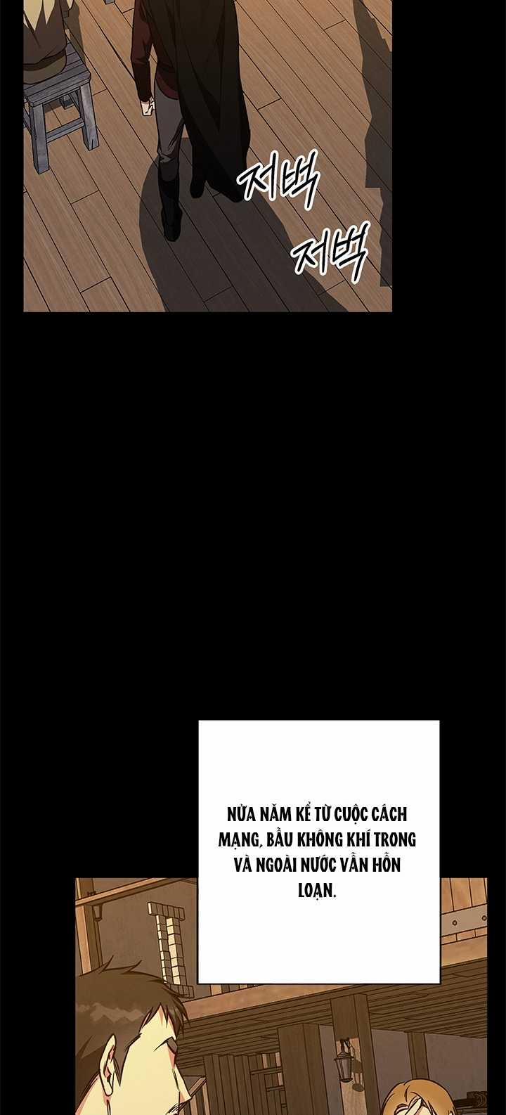 Mùa Đông Đến 59.2 trang 13