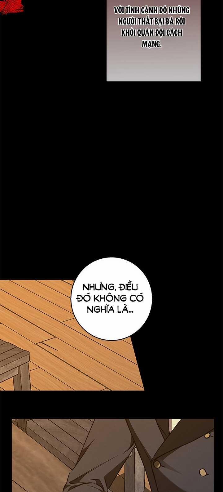 Mùa Đông Đến 59.2 trang 16