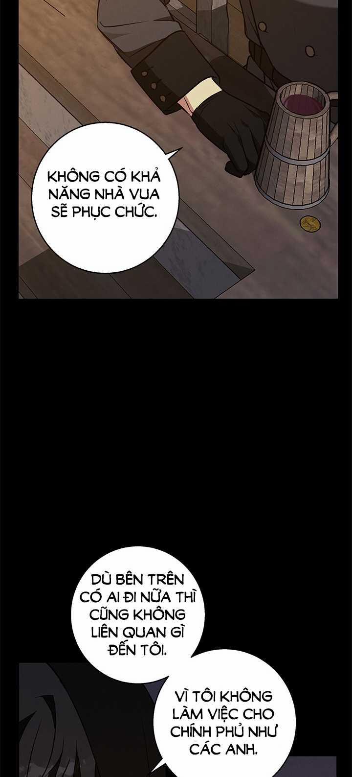 Mùa Đông Đến 59.2 trang 17