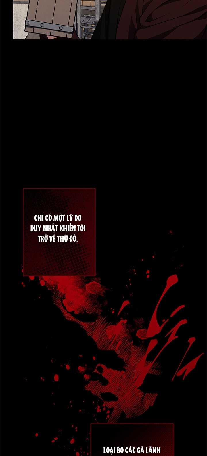 Mùa Đông Đến 59.2 trang 21